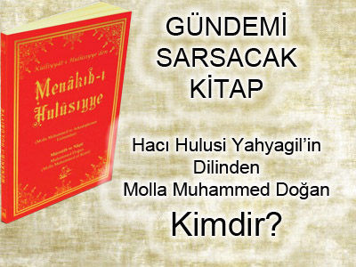 menakıb-ı hulusiye.jpg